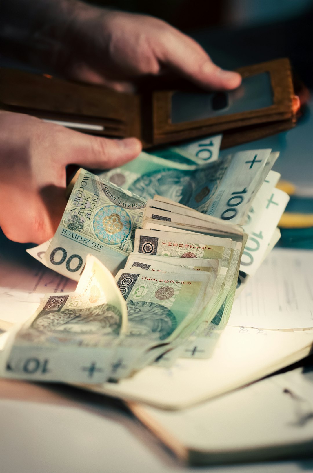 Фундаментальный анализ валют